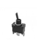 ALLTEMP Toggle Switches - 29-TS102